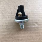41-6865 Thermo King Oil Pressure Switch Transport Refrigeration Parts